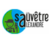 Sauvetre Alexandre
