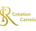 SR CRÉATION CARRELAGE