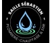 SSPC ENR