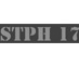SARL STPH17
