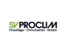 SV PROCLIM