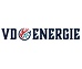 VALENTIN DOUSSET ENERGIE