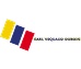 SARL VEQUAUD DUBOIS