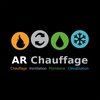 AR CHAUFFAGE