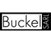 BUCKEL SARL