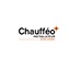 CHAUFFEO + SARL