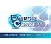Énergie Concept
