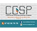 ERRIQUEZ CCSP