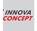 INNOVA CONCEPT