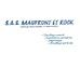 Maufront et Rock