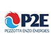 PEZZOTTA ENZO ENERGIES SASU