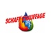 SARL Schaff Chauffage Et Fils