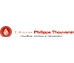 ETS Thouvenin Philippe