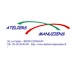 Sarl Ateliers Manuziens
