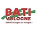 Bati Vologne