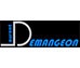 Eurl Laurent Demangeon