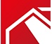 DECUENCA SAS