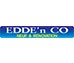 Edde N'co