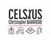 CELSIUS Christophe BARRIERE SARL