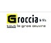 Sarl Emile Groccia Et Fils