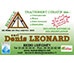 Sarl Leonard