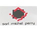 Sarl Perry Michel