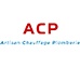 SARL ACP LERICHE