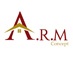 ARM CONCEPT