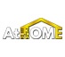 AT HOME