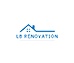 LB RENOVATION