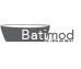 Batimod La Salle de Bains