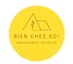 Bien chez soi
