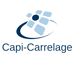 Capi Carrelage