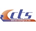 CHAUFFAGE CENTRAL CTS SARL