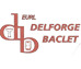 EURL DELFORGE-BACLET
