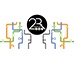 2R ENERGIES