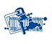 Epc Service