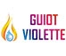 SAS GUIOT-VIOLETTE
