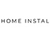 Home Instal