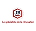 JO’RENOV