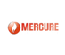 Mercure chauffage