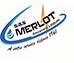 SAS MERLOT