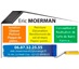 ETS ERIC MOERMAN
