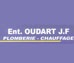 OUDART JEAN-FRANCOIS