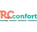 RC CONFORT