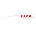 SARL SSCR