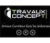 TRAVAUX CONCEPT