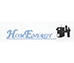 HOMENERGY