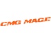 CMG MAGE
