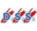 DEPANNAGE SERVICE SANITAIRE